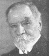 Felix Balzer
