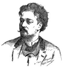Félix Charpentier httpsuploadwikimediaorgwikipediacommonsthu