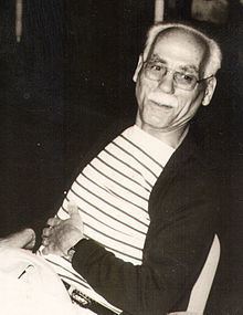 Félix Ciccolini httpsuploadwikimediaorgwikipediacommonsthu