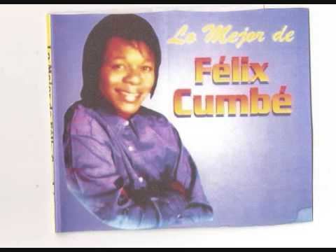 Félix Cumbé FELIX CUMBE EL SIDA YouTube