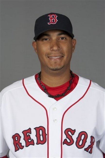 Félix Doubront Red Sox prospect Felix Doubront expected to start Friday masslivecom
