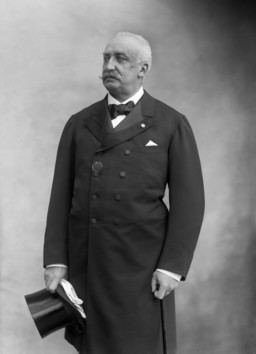 Félix Faure 1906 Dreyfus rehabilitated Flix Faure 1841 1899