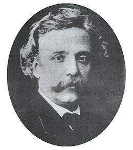 Félix-Henri Giacomotti httpsuploadwikimediaorgwikipediacommonsthu