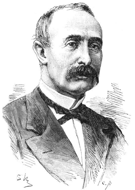 Félix Martin-Feuillée