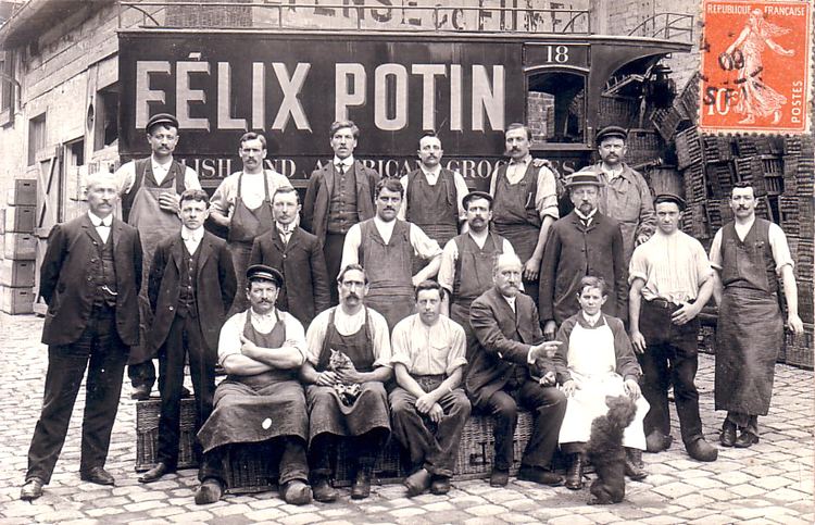 Félix Potin 1000 images about felix potin on Pinterest Paris and Biscuits
