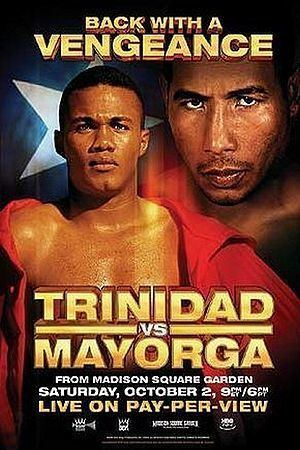 Félix Trinidad vs. Ricardo Mayorga staticboxreccomthumb337Trinidadmayorgapost