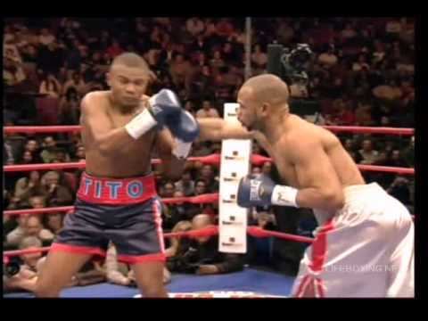 Félix Trinidad vs. Roy Jones Jr. httpsiytimgcomviq5S7kQhNqzYhqdefaultjpg