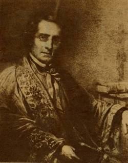 Félix Varela Varela Morales 17881853