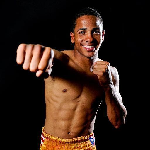 Félix Verdejo Felix Verdejo DiamanteVerdejo Twitter