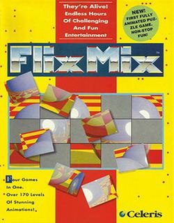 FlixMix httpsuploadwikimediaorgwikipediaenthumb7