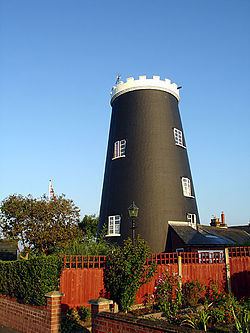 Flixton Road Mill, Bungay httpsuploadwikimediaorgwikipediacommonsthu