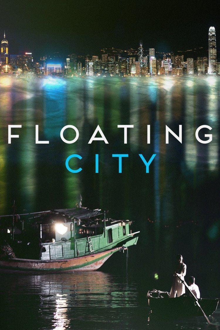 Floating City wwwgstaticcomtvthumbmovieposters10080310p10