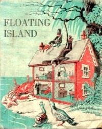 Floating Island (novel) httpsuploadwikimediaorgwikipediaenff4Flo