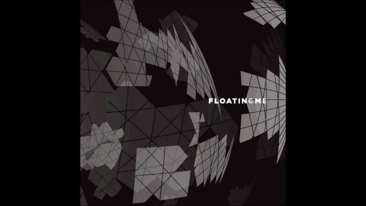Floating Me httpsiytimgcomviIgf4cN7w5Ngmaxresdefaultjpg