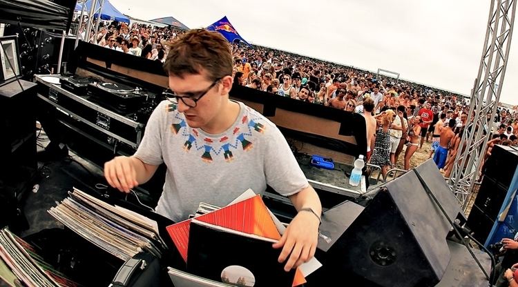Floating Points Floating Points Archives FACT Magazine Music News New Music