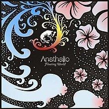 Floating World (Anathallo album) httpsuploadwikimediaorgwikipediaenthumbb