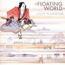 Floating World (Jade Warrior album) httpsuploadwikimediaorgwikipediaenthumbf