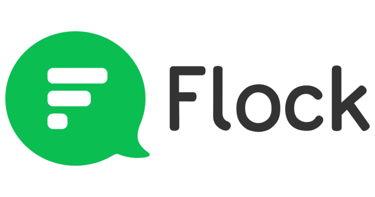 Flock (messaging service) staticflockcoflockflocklogofbpng