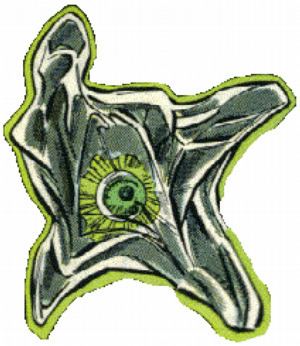 Flodo Span httpsuploadwikimediaorgwikipediaencceFlo
