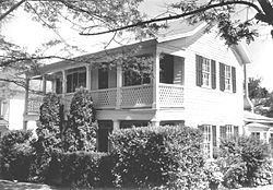 Floed–Lane House httpsuploadwikimediaorgwikipediacommonsthu