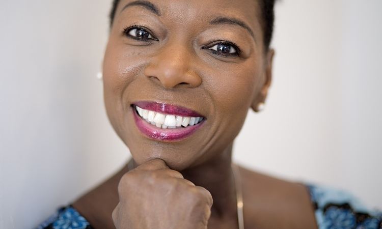 Floella Benjamin Floella Benjamin frozen state pension system a double