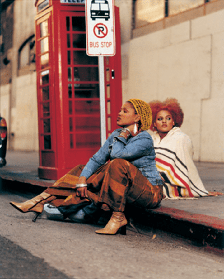 Floetry Floetry Tour Dates 2017 Upcoming Floetry Concert Dates and Tickets
