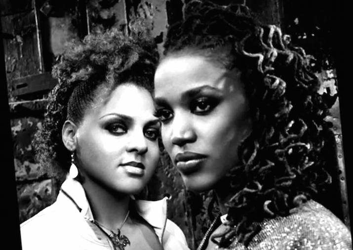 Floetry Floetry Is Reuniting For A Nationwide Tour Okayplayer
