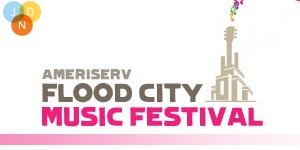 Flood City Music Festival httpswwwmusicfestivalwizardcomwpcontentupl