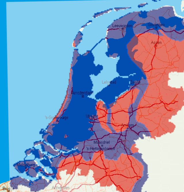 Flood control in the Netherlands TalkFlood control in the Netherlands Wikiwand