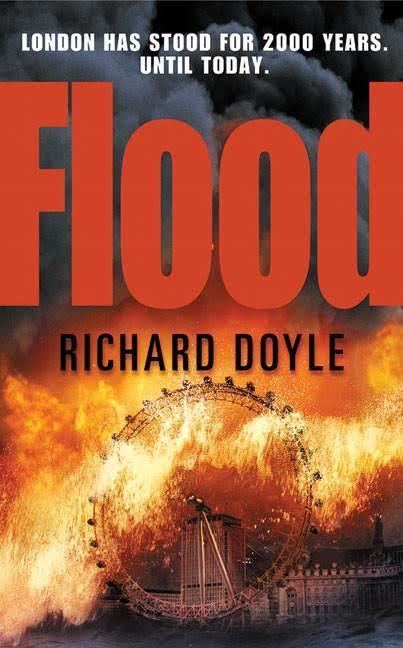 Flood (Doyle novel) t1gstaticcomimagesqtbnANd9GcTL10wUfuXS5CI