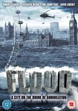 Flood (film) httpsuploadwikimediaorgwikipediaen000Flo