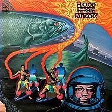 Flood (Herbie Hancock album) httpsuploadwikimediaorgwikipediaenthumb5