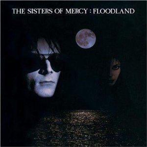 Floodland (album) httpsuploadwikimediaorgwikipediaeneecThe