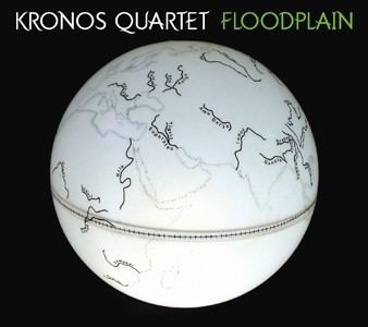 Floodplain (album) httpsuploadwikimediaorgwikipediaen55cKro