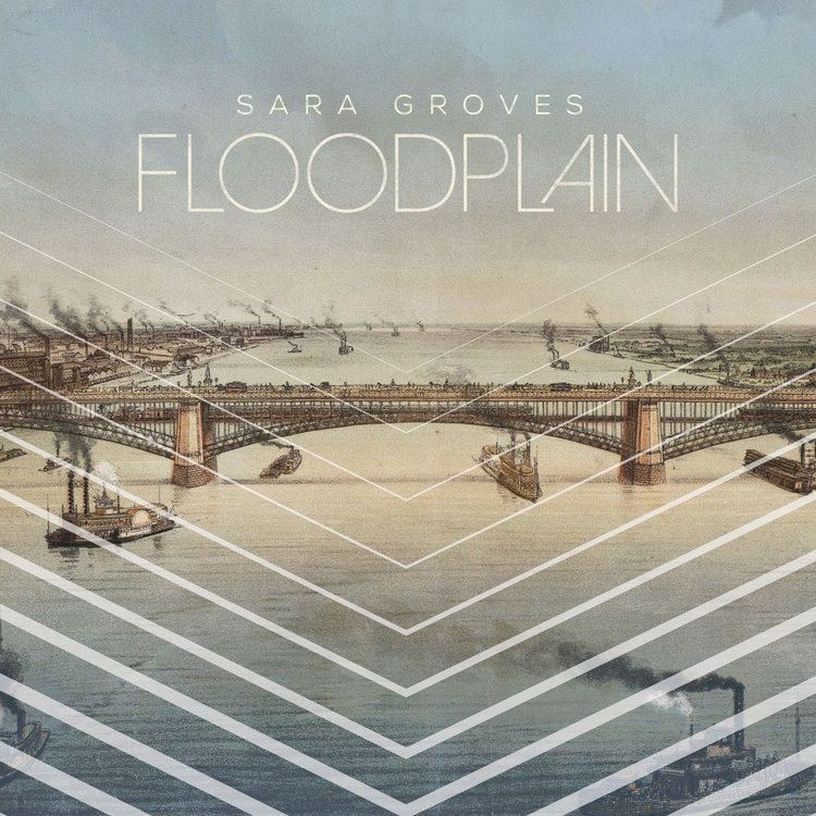 Floodplain (Sara Groves album) wwwjesusfreakhideoutcomcdreviewscoversfloodpl