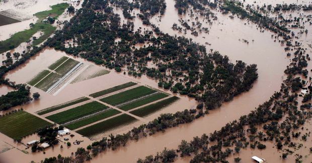 Floods in Australia d3lp4xedbqa8a5cloudfrontnets3digitalcougaras