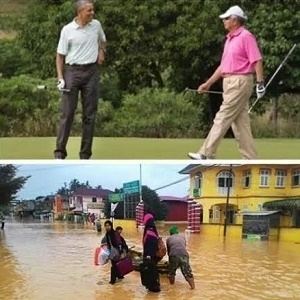Floods in Malaysia httpsdinmericanfileswordpresscom201412gol