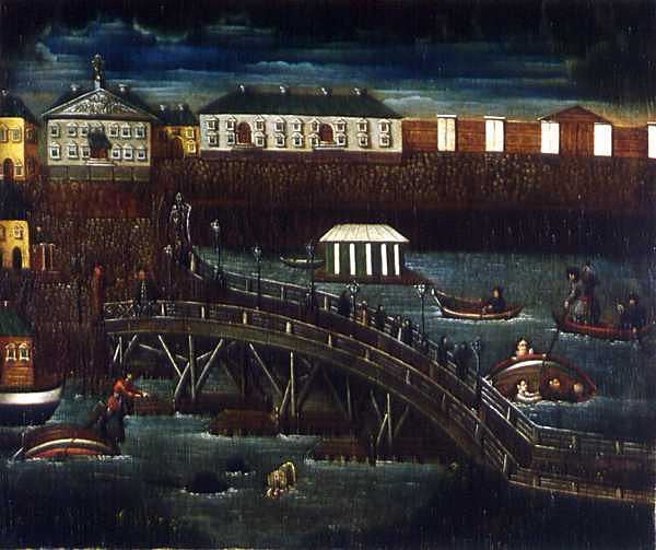 Floods in Saint Petersburg FileThe Flood in StPetersburg in 1824 1820iesjpg Wikimedia