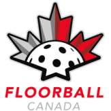 Floorball Canada wwwfloorballorgYleiskuvatCanadaFLoorballCanad