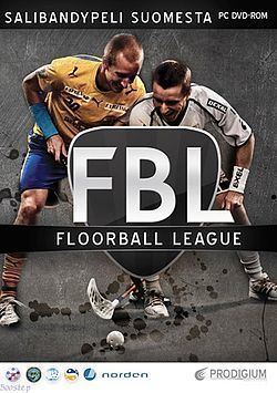Floorball League httpsuploadwikimediaorgwikipediafithumb3