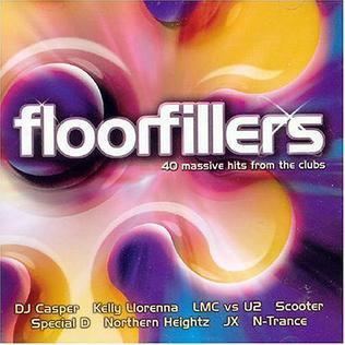 Floorfillers httpsuploadwikimediaorgwikipediaen88fFlo