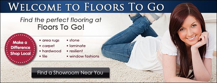 Floors To Go wwwfloorstogocommedia69081F9E02D54914BB2A698