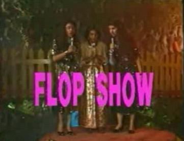 Flop Show httpsuploadwikimediaorgwikipediaen22fFlo