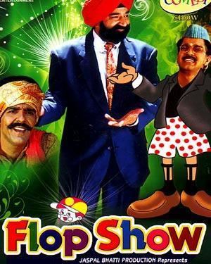 Flop Show Buy FLOP SHOW TV Serial VCD online Hindi Tvserial VCD FLOP SHOW