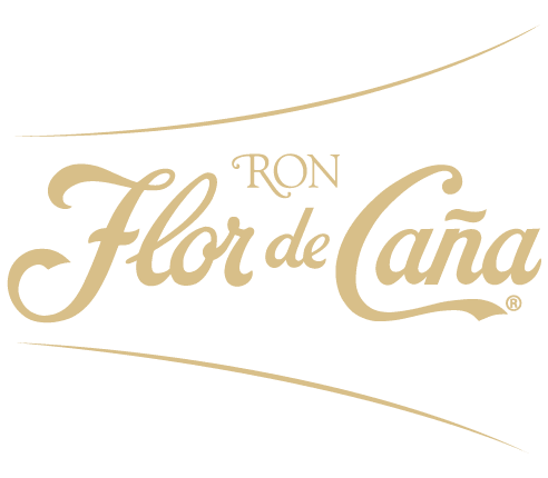 Flor de Caña wwwflordecanacomwpcontentuploads201612logo