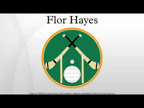 Flor Hayes Flor Hayes YouTube