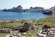 Flora and fauna of the Outer Hebrides httpsuploadwikimediaorgwikipediacommonsthu