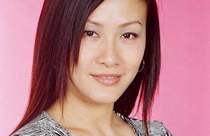 Flora Chan Flora Chan Contact Address Phone Number Email ID Official Website