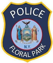 Floral Park Police Department (New York)