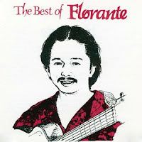 Florante httpswwwopm2gocomsamplelibraryFloranteThe